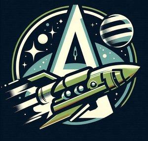 La Decima Arte - Art Final Frontier