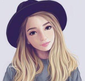 .:*LadyJade97*:.
