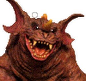 legrandzilla
