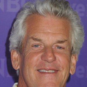Lenny Clarke