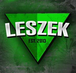 Leszek YT