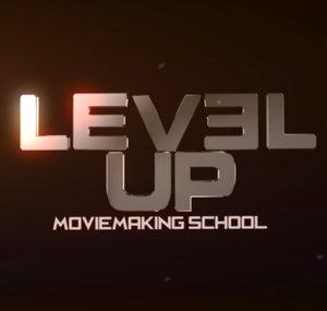 LevelUpTutorialz