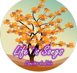 Lifes Songs - Canções da Vida