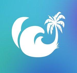 LIMIT Chill & Ambient Music