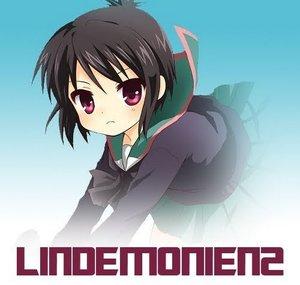 lindemonien2