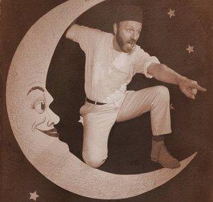 Lindybeige