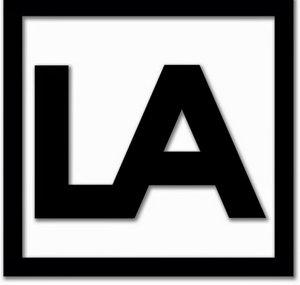 Live Action Trailers