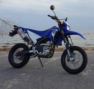 ljc2990