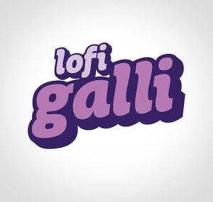 Lofi Galli