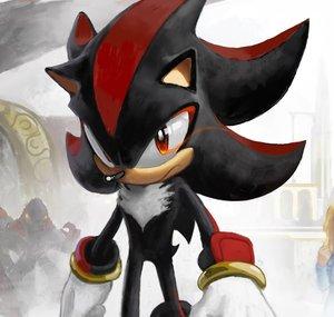 LongPlaySonic
