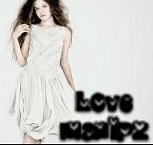 lovemanipz
