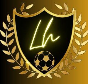 LUIZ HEYTOR RESERVA 