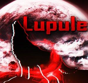 lupule