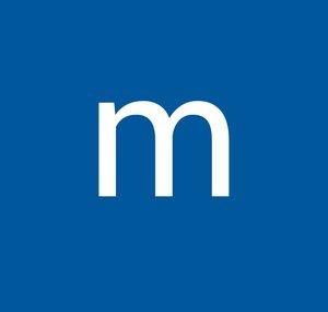 maddenstudents
