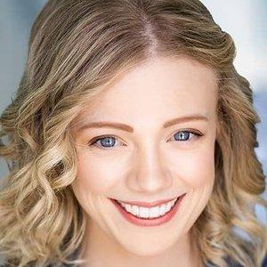 Maddie Lane