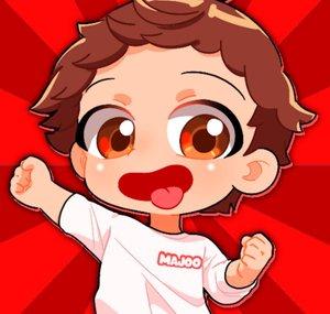 Majoo