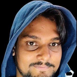 Manish Sharma