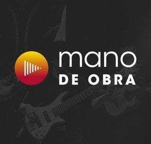 Mano de Obra Music