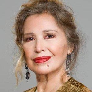 María Rojo