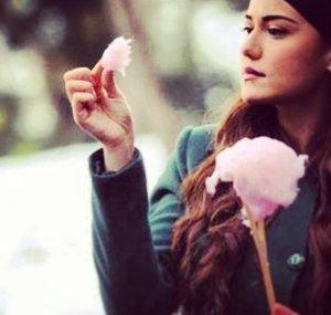 Mariam MAK