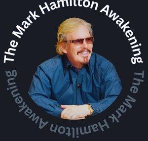 Mark Hamilton
