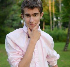 MasonBeiter