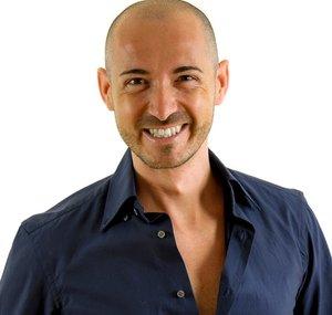 Massimo Cecco