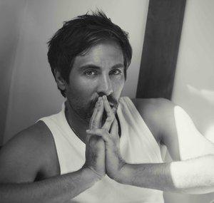 Max Giesinger