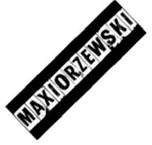 Maxiorzewski