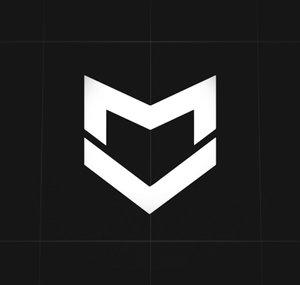 medekventures