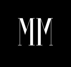 Mellow Media