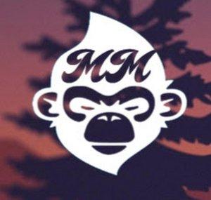 MelodyMonkey