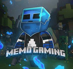 Memo Gaming