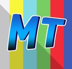 Memórias Da TV