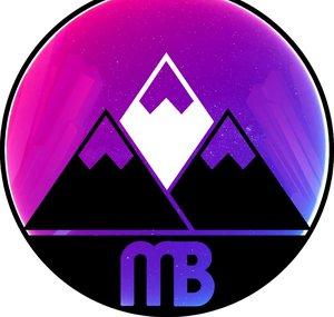 MentalBreakdownLive