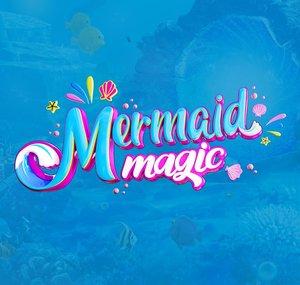 Mermaid Magic Italia
