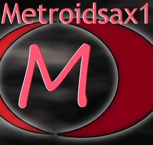 metroidsax1