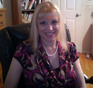 Michaele L (DrCrisAngel)