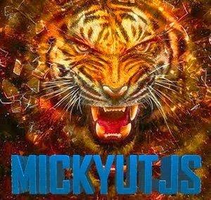 mickyutjs