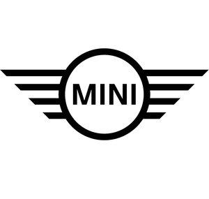MINI Malaysia