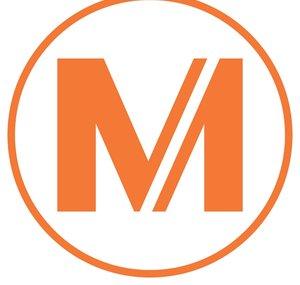 Mitutoyo America Corporation