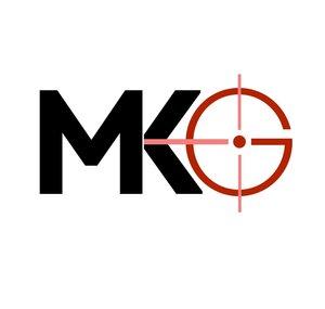 MKGxGaming