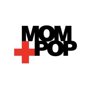 Mom+Pop Music