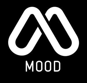 MOOD Records