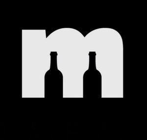 Mr. Mezcal