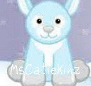 MsCatieKinz
