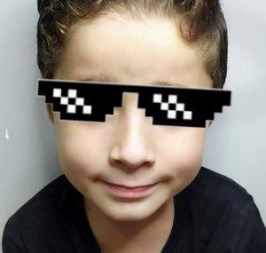 Murilão Gamer