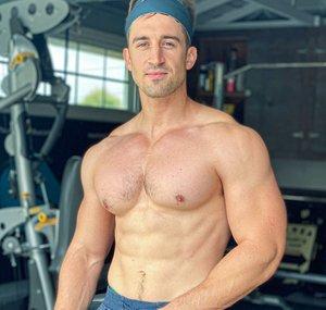 MuscleNMind