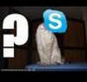 MysterySkypeTheatre
