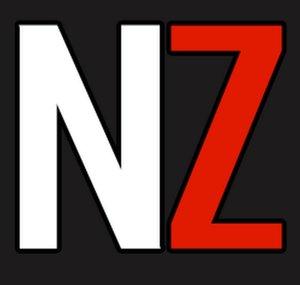 namzalezy.pl